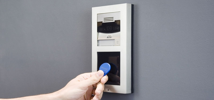 Door Fob Copy Morro Bay