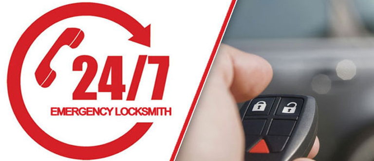 Emergency Locksmith Morro Bay
