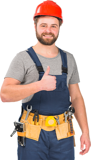 Professional Lock Experts Morro Bay